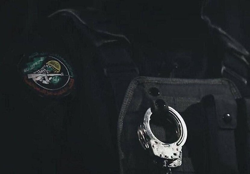 اعترافات مزدوران اسرائیل درباره فروپاشی باندهای جاسوسی در غزه