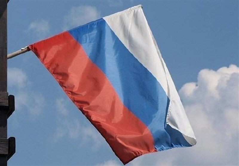 کرملین: برگزاری انتخابات اوکراین را زیر نظر داریم کرملین: برگزاری انتخابات اوکراین را زیر نظر داریم