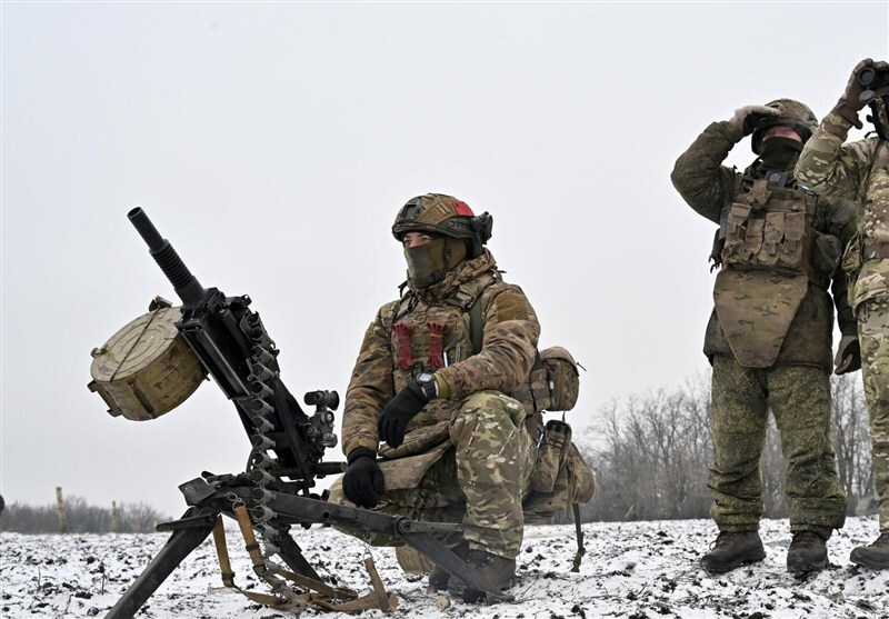 کشورهای حوزه بالتیک و اسکاندیناوی توان دفاع خود را تقویت می‌‌کنند