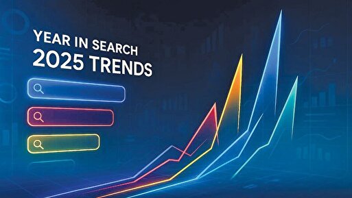 تسخیر اذهان در اسرائیل