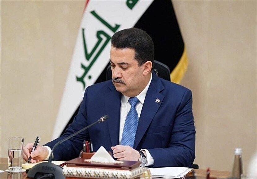 ادامه جلسات چارچوب هماهنگی برای معرفی نامزد نخست‌وزیری/ شانس السودانی باز هم کمتر شد