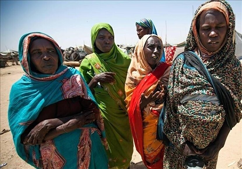 حمایت مشترک انگلیس و دانمارک از تشدید قواعد پناهندگی در اتحادیه اروپا