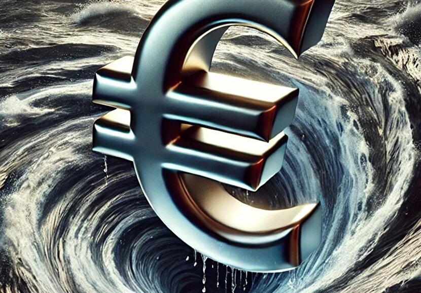 وزیر دارایی یونان رئیس جدید گروه یورو شد