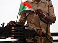 تحریم غرب علیه «واکنش سریع»/ درخواست امارات برای تحریم تسلیحاتی سودان