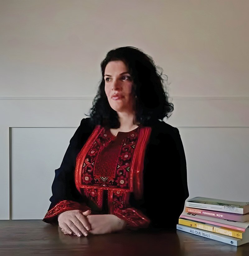 تلخند آزادی بیان