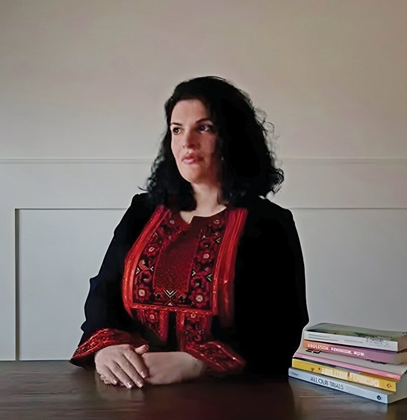 تلخند آزادی بیان