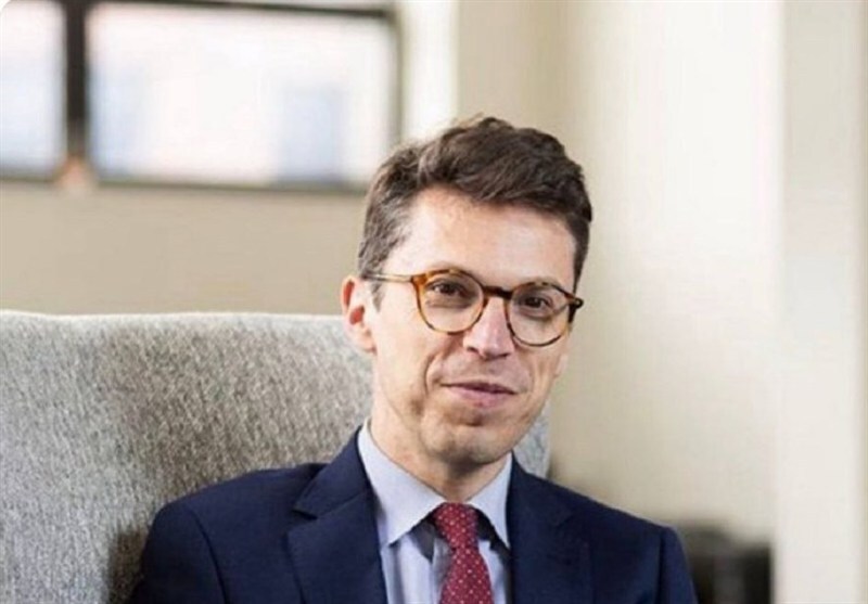 یک دانشمند هستهای صهیونیست در آمریکا ترور شد یک دانشمند هستهای صهیونیست در آمریکا ترور شد