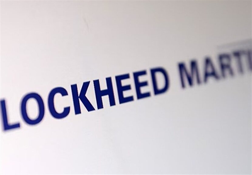 ترامپ پرداخت‌ها به غول‌های فناوری را محدود می‌کند