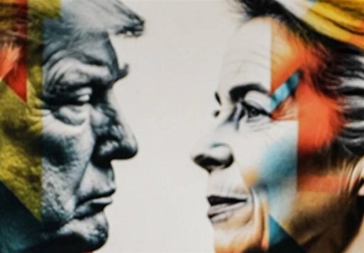 ابعاد گسترده‌تر استراتژی امنیتی جدید آمریکا/ تلاش ترامپ برای جدایی و تضعیف اروپا