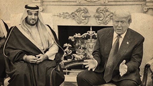 دروغ مذاکراتی