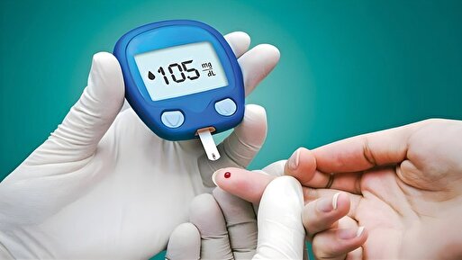 قند ایران بالاست