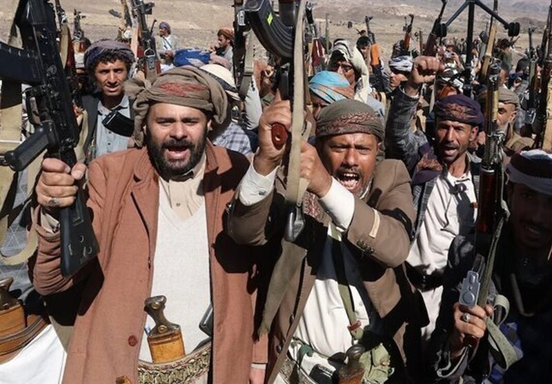 هشدار صنعا به عربستان درباره ادامه تحرکات علیه یمن هشدار صنعا به عربستان درباره ادامه تحرکات علیه یمن