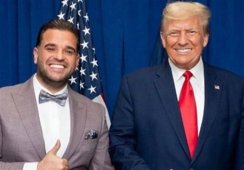 تلاش آمریکا برای تحمیل شروط خود بر عراق