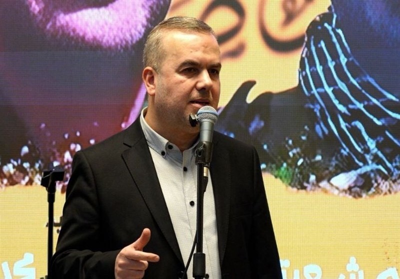 حزب‌الله: لبنان را تسلیم دشمن نمی‌کنیم/ نمی‌گذاریم اسرائیل و مزدورانش به سال 1982 برگردند