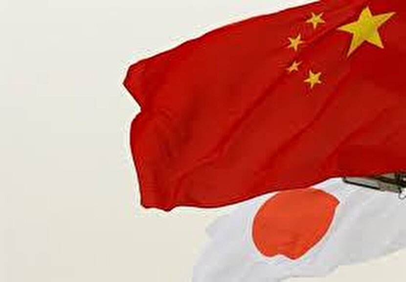 پکن: ژاپن با عبور از خط قرمز در مورد تایوان، بهای دردناکی می‌دهد