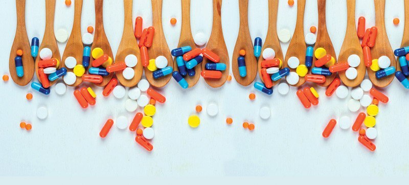 داروی درمان یا بیماری اقتصادی؟