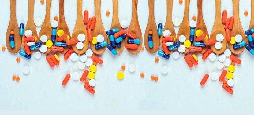 داروی درمان یا بیماری اقتصادی؟