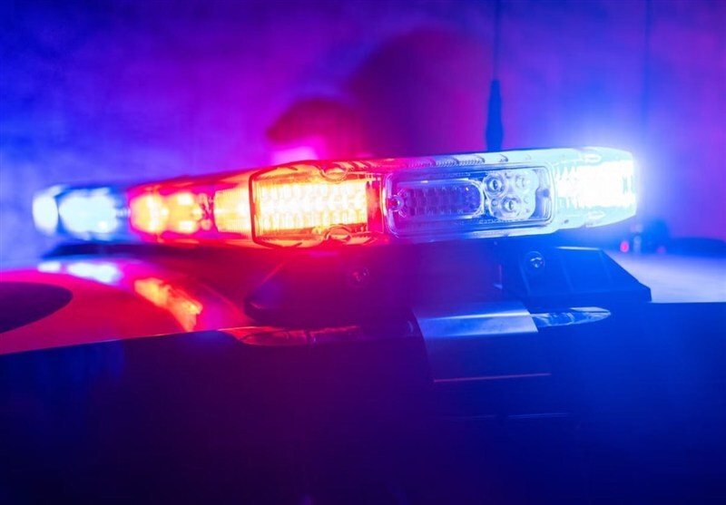 تیراندازی در کالیفرنیا 2 زخمی بر جای گذاشت