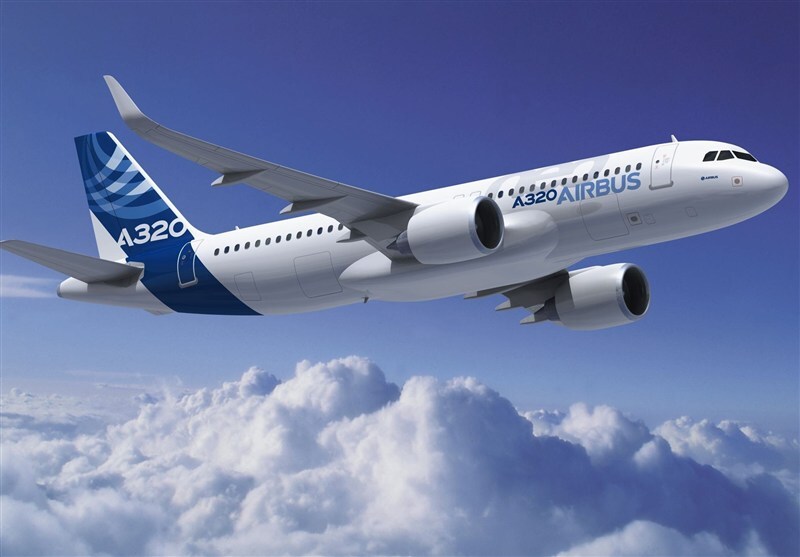 پرواز نیمی از ناوگان هوایی جهان با اختلال مواجه میشود پرواز نیمی از ناوگان هوایی جهان با اختلال مواجه میشود