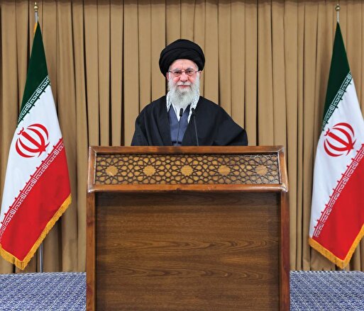 همه با هم باشید