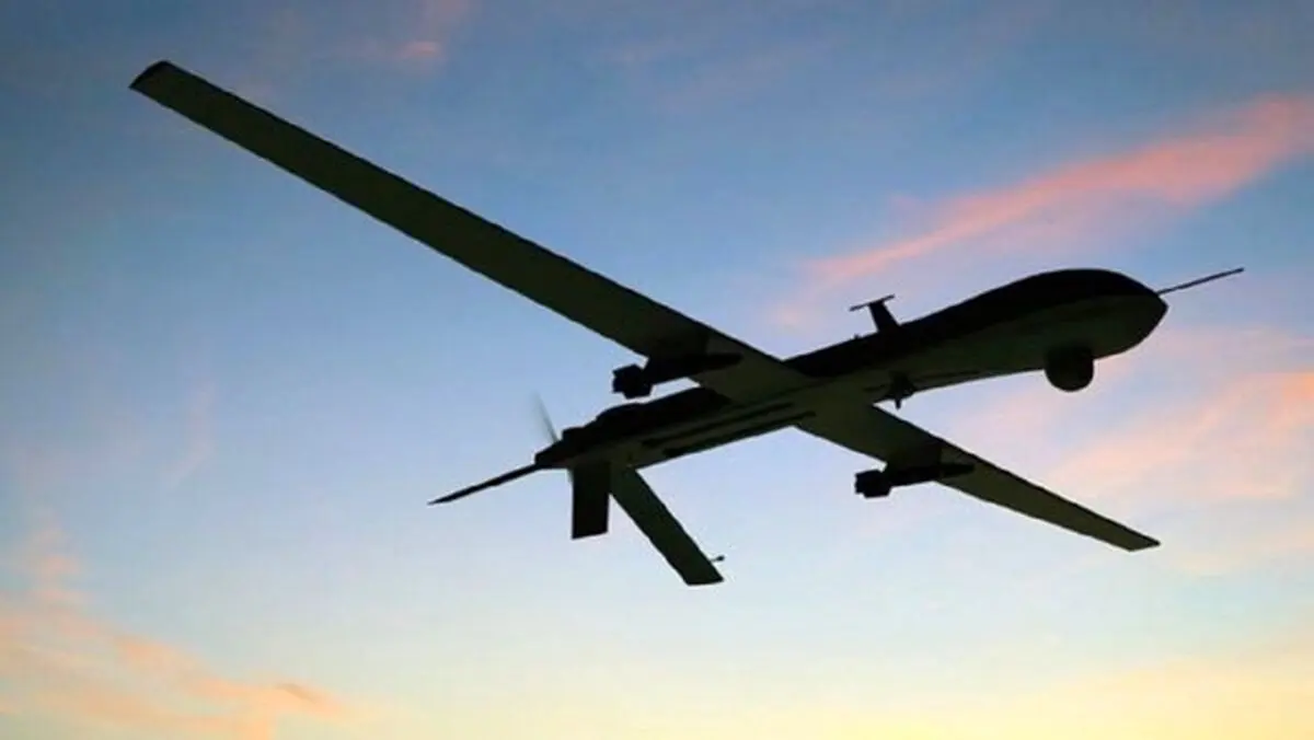 اعتراض قزاقستان به اوکراین به‌دلیل حمله به تأسیسات کنسرسیوم خط لوله نفت خزر