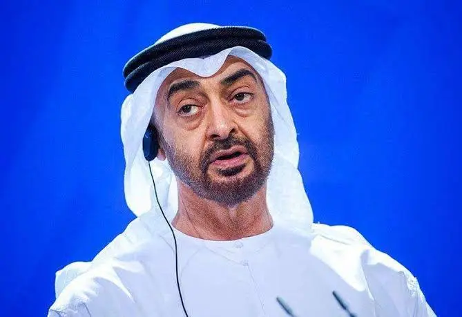 غلط زیادی بنزاید غلط زیادی بنزاید