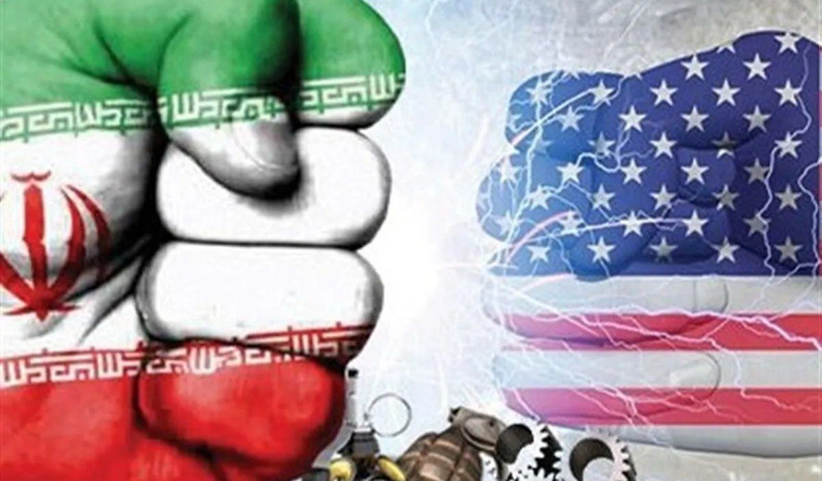 تلاطم در ساعت شنی اقتصاد