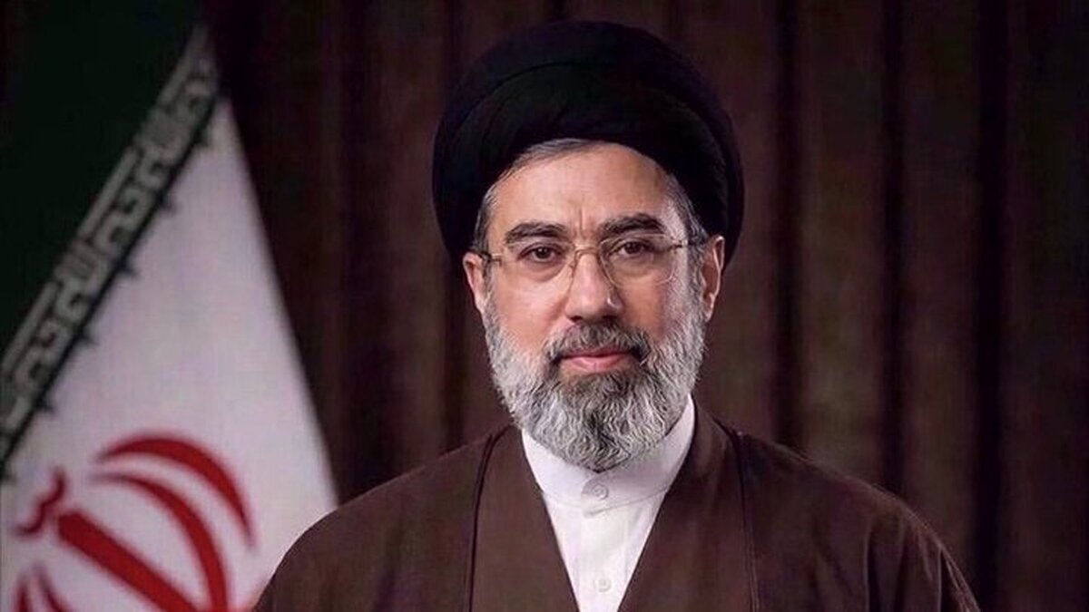 نهال امید در دل یک پیام نهال امید در دل یک پیام