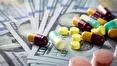 بیماران نادر؛ قربانیان خاموش جنگ و تحریم