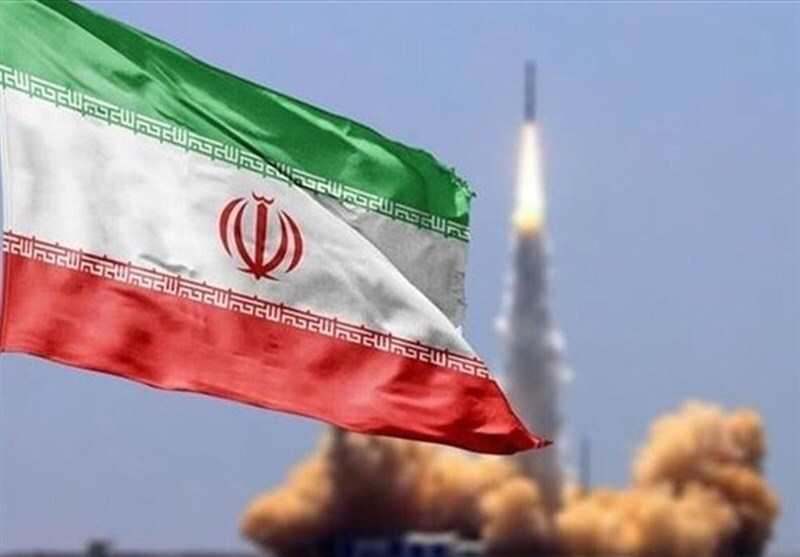 شروط شش گانه ایران برای موافقت با توقف جنگ با آمریکا و رژیم صهیونیستی شروط شش گانه ایران برای موافقت با توقف جنگ با آمریکا و رژیم صهیونیستی