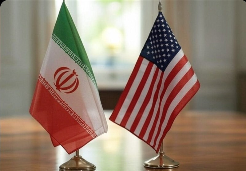 هیئت ایرانی بهریاست قالیباف وارد اسلامآباد پاکستان شد هیئت ایرانی بهریاست قالیباف وارد اسلامآباد پاکستان شد