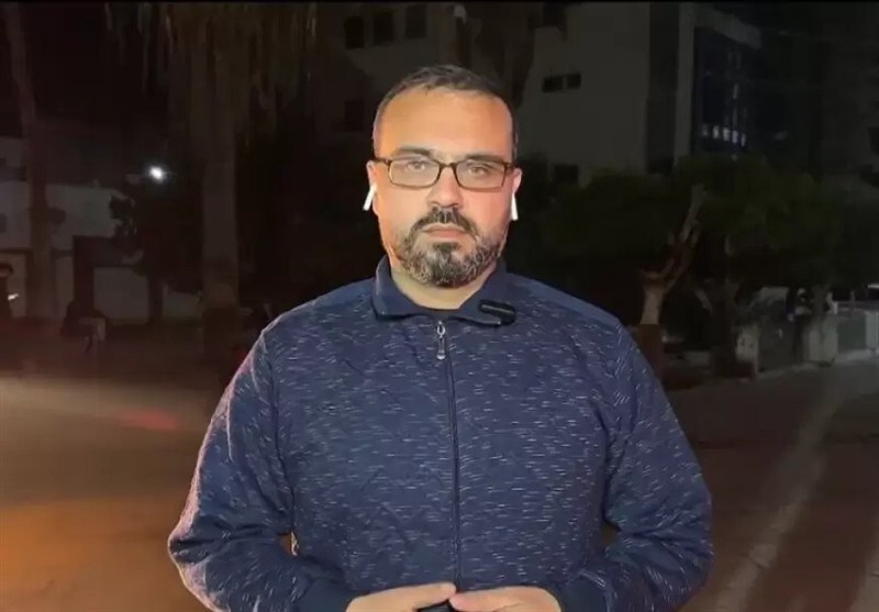 حماس: حزبالله ناتوانی رژیم اشغالگر را ثابت کرد حماس: حزبالله ناتوانی رژیم اشغالگر را ثابت کرد