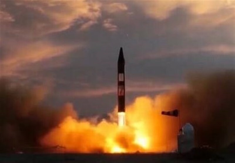 ایران برای احتمال آغاز مجدد جنگ آماده است ایران برای احتمال آغاز مجدد جنگ آماده است