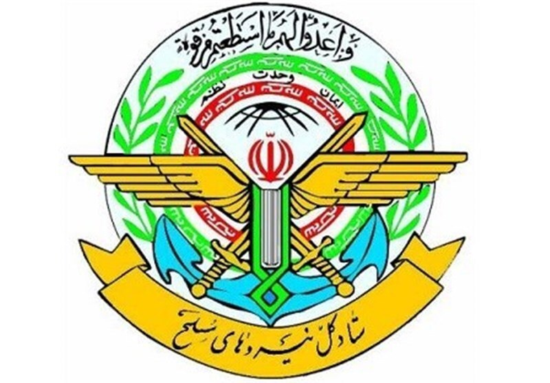 قرارگاه خاتم: دزدی دریایی آمریکاییها بزودی پاسخ میگیرد قرارگاه خاتم: دزدی دریایی آمریکاییها بزودی پاسخ میگیرد