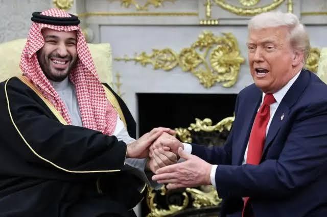 خادم اسرائیل خادم اسرائیل