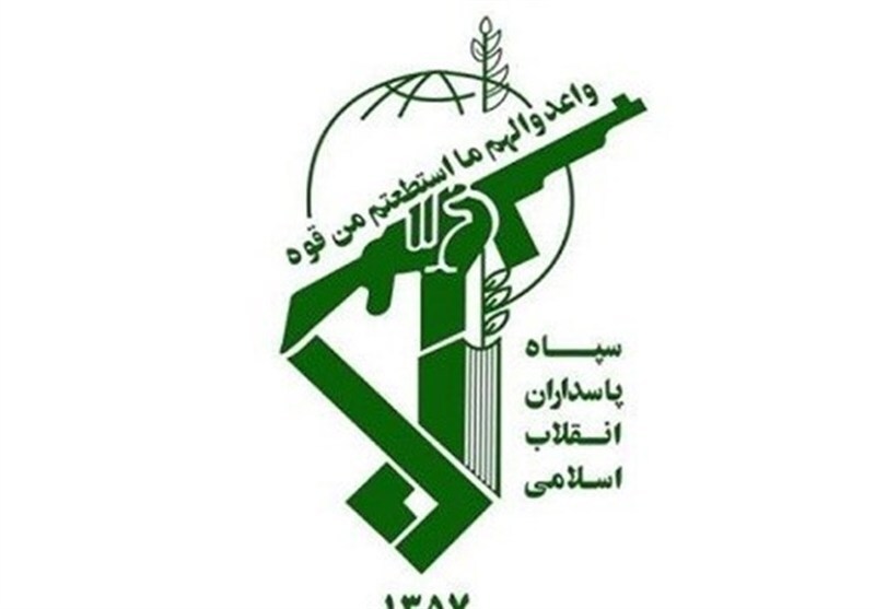 موج هشتادم؛ فرماندهی نظامی رژیم صهیونی در شهر صفد هدف حمله قرار گرفت موج هشتادم؛ فرماندهی نظامی رژیم صهیونی در شهر صفد هدف حمله قرار گرفت