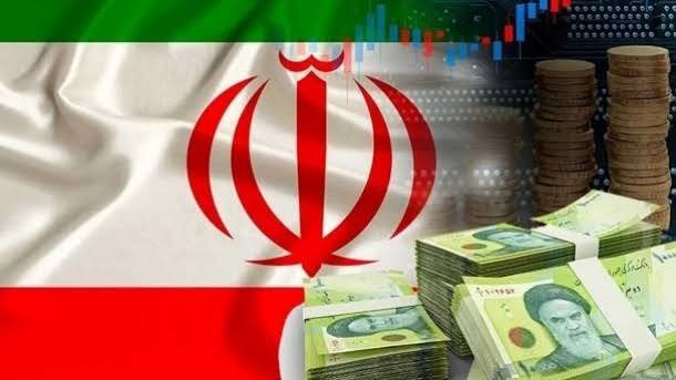 جنگ باعث افزایش درآمد ایران شد جنگ باعث افزایش درآمد ایران شد