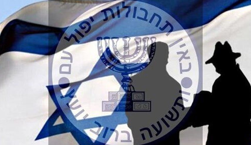 دولت ترور؛ خوانشی در چیستی و ساختار رژیم صهیونیستی دولت ترور؛ خوانشی در چیستی و ساختار رژیم صهیونیستی