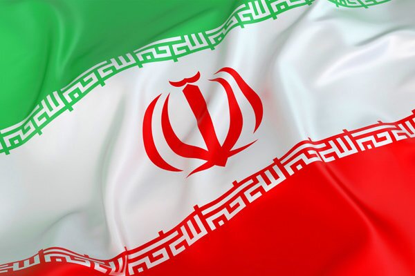روایت یک ایستادگی روایت یک ایستادگی