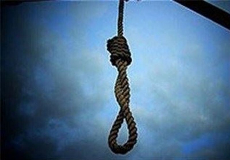 یکی از عوامل اصلی شهادت مامور حافظ امنیت اعدام شد یکی از عوامل اصلی شهادت مامور حافظ امنیت اعدام شد