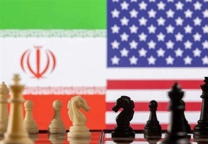 جزئیاتی از پاسخ 14بندی ایران به پیشنهاد 9بندی آمریکا جزئیاتی از پاسخ 14بندی ایران به پیشنهاد 9بندی آمریکا