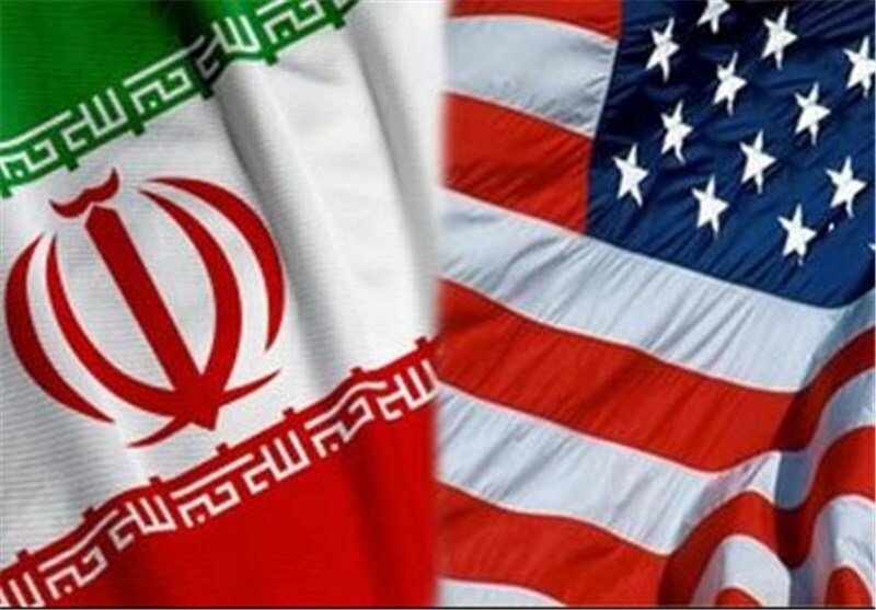 اکسیوس مدعی ارسال پیشنویس جدید آمریکا در پاسخ به طرح ایران شد اکسیوس مدعی ارسال پیشنویس جدید آمریکا در پاسخ به طرح ایران شد