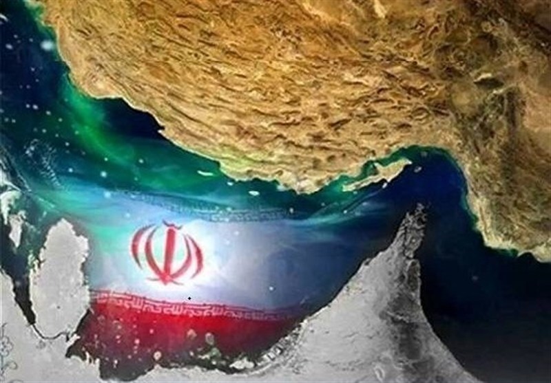 والاستریت: طرح ترامپ در تنگه هرمز شامل اسکورت نظامی کشتیها نیست والاستریت: طرح ترامپ در تنگه هرمز شامل اسکورت نظامی کشتیها نیست