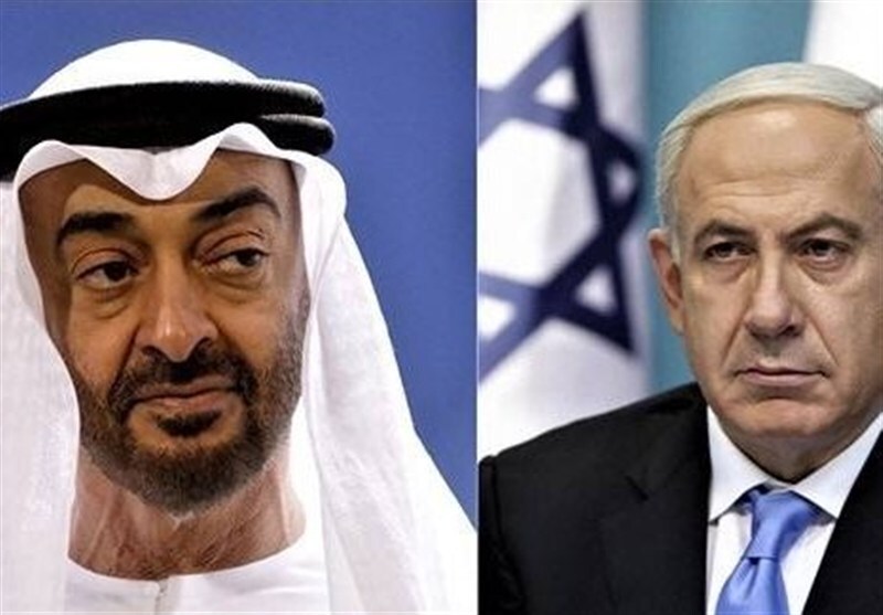 تماس تلفنی وزیر خارجه قطر با لاوروف تماس تلفنی وزیر خارجه قطر با لاوروف