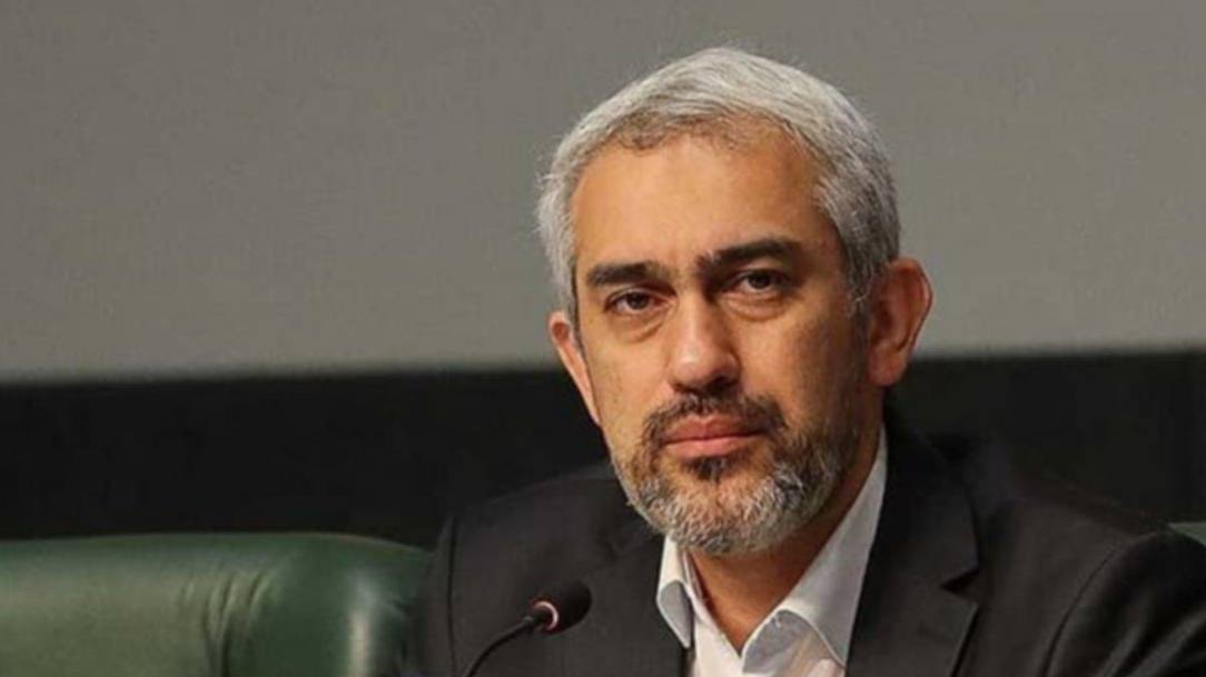 سلامت اقتصادی بانک؛ مقدم بر کارایی 
