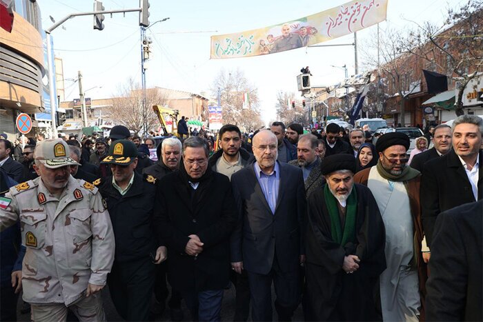 ایران در نامعادله جنگ ایران در نامعادله جنگ