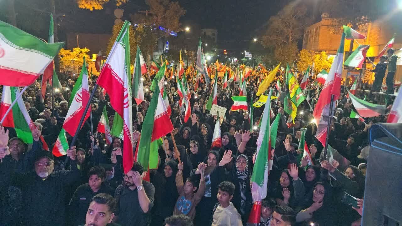 فروپاشی انگاره فروپاشی