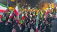 فروپاشی انگاره فروپاشی
