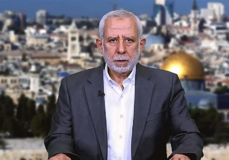 محمد الهندی: اسرائیل به هیچ‌یک از تعهدات آتش‌بس پایبند نبوده است