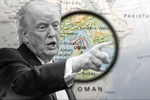 بنزین روی نفت